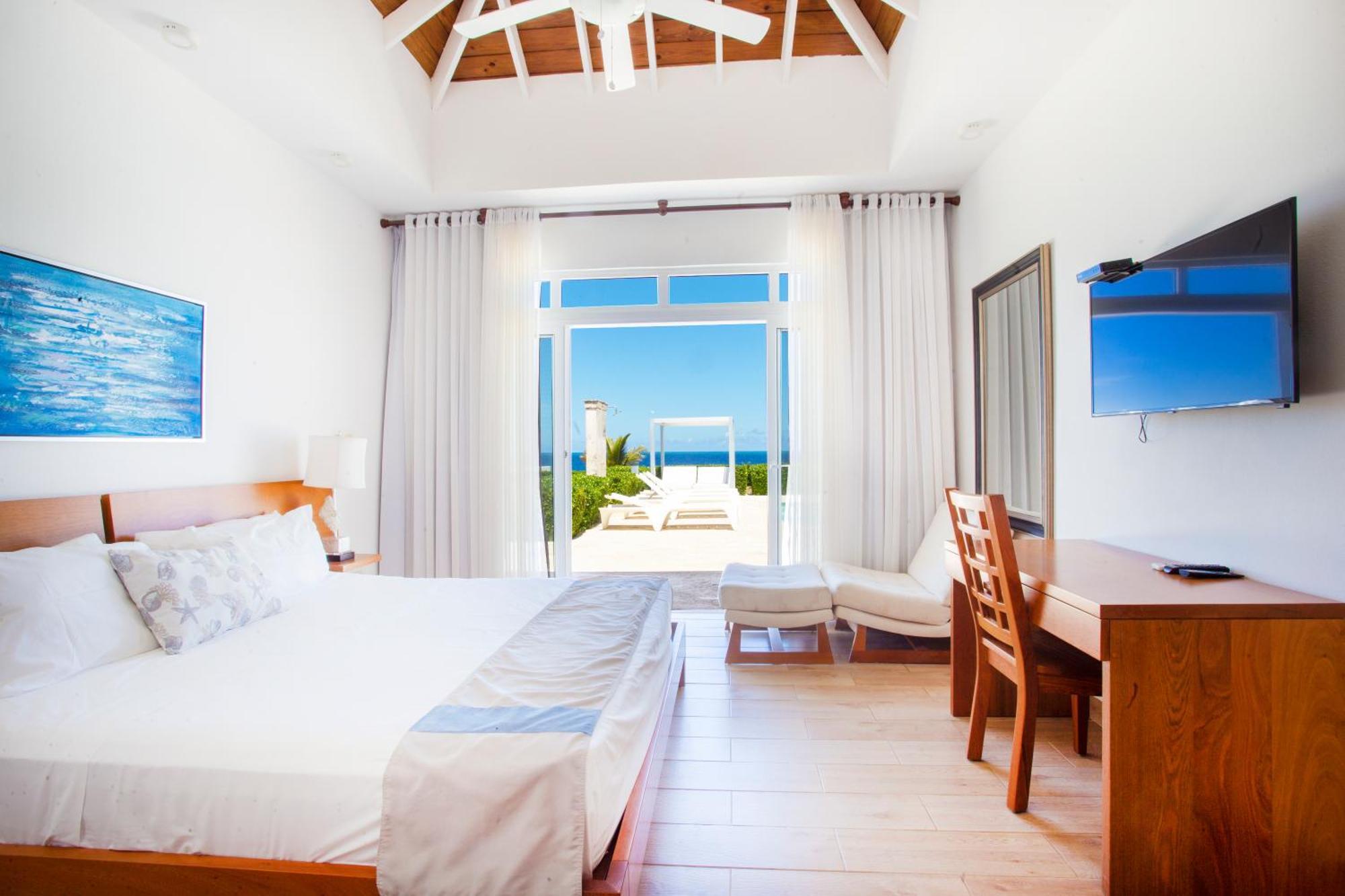 Sosua Ocean Village Deluxe Exterior photo