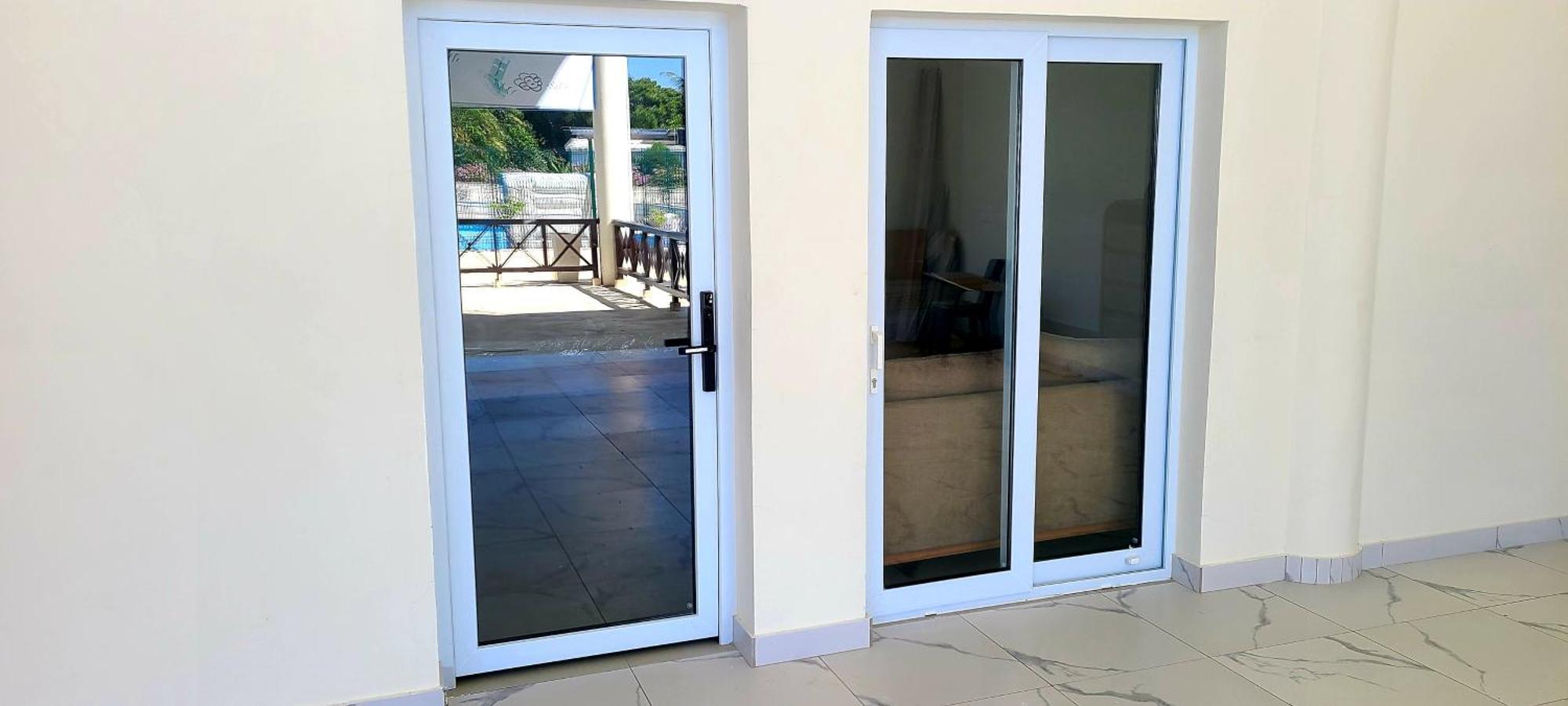Sosua Ocean Village Deluxe Exterior photo